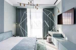 Изображение 8