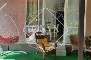 Изображение 12