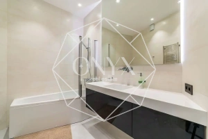 Изображение 14