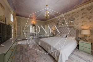 Изображение 16