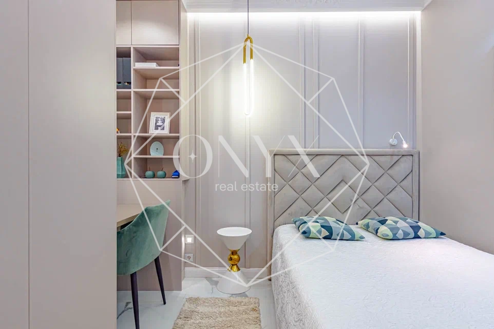 Изображение 9