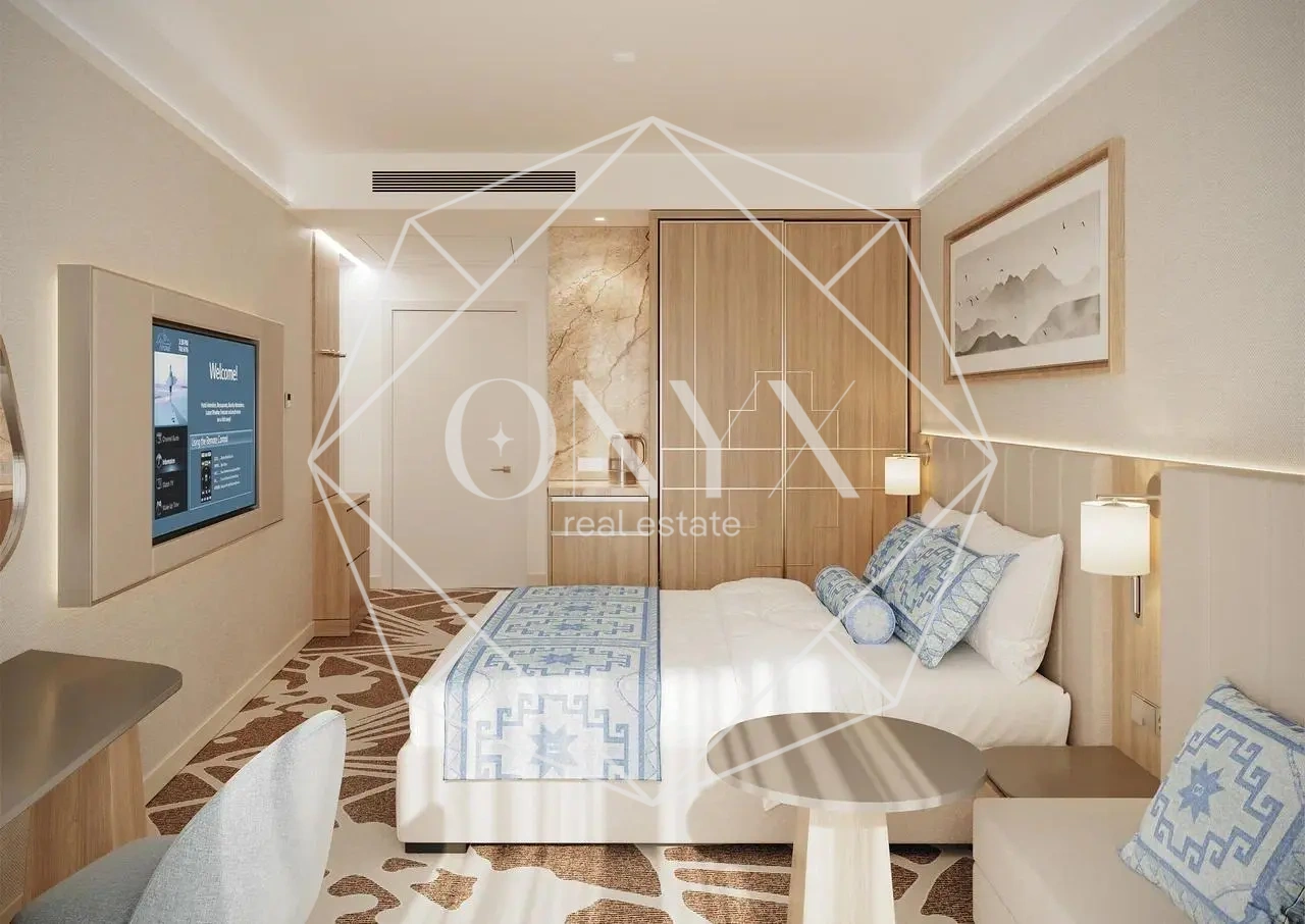 Изображение 12