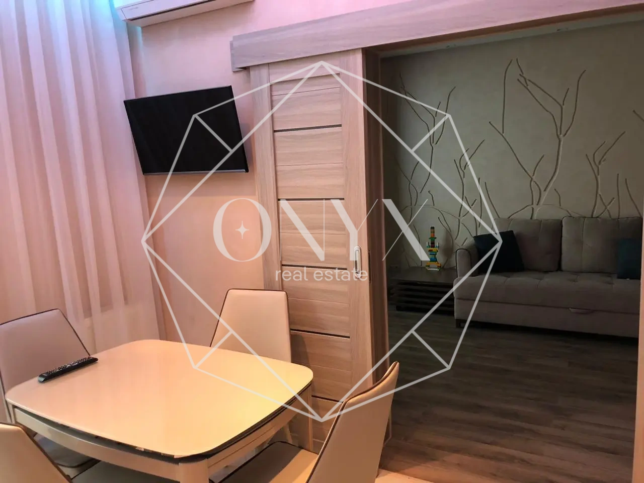 Изображение 7