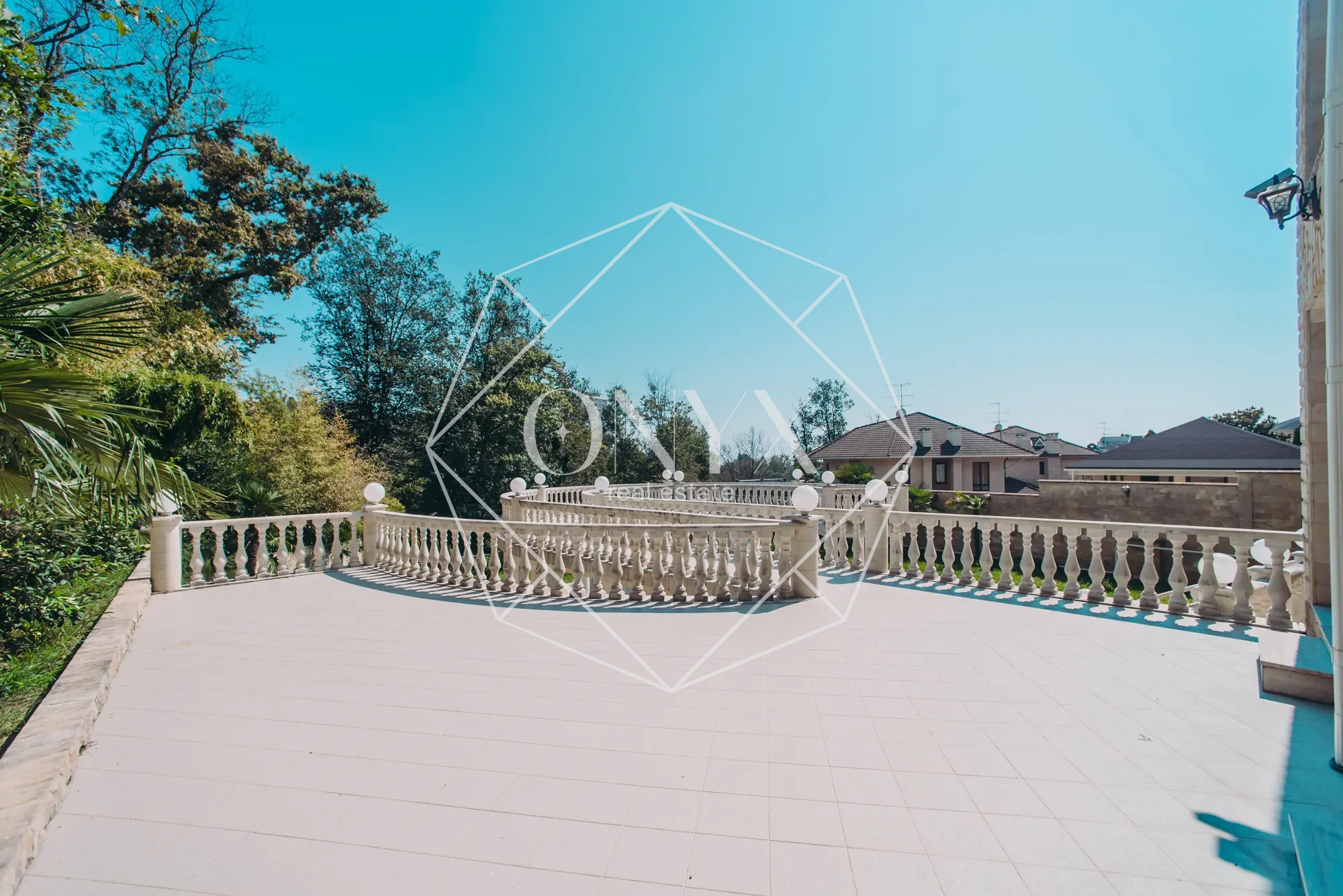 Изображение 11