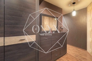 Изображение 15