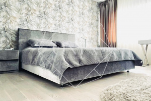 Изображение 8