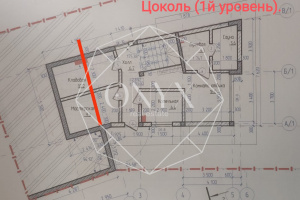 Изображение 9