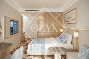 Изображение 12