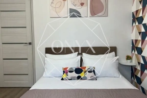 Изображение 15