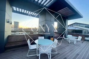 Изображение 9