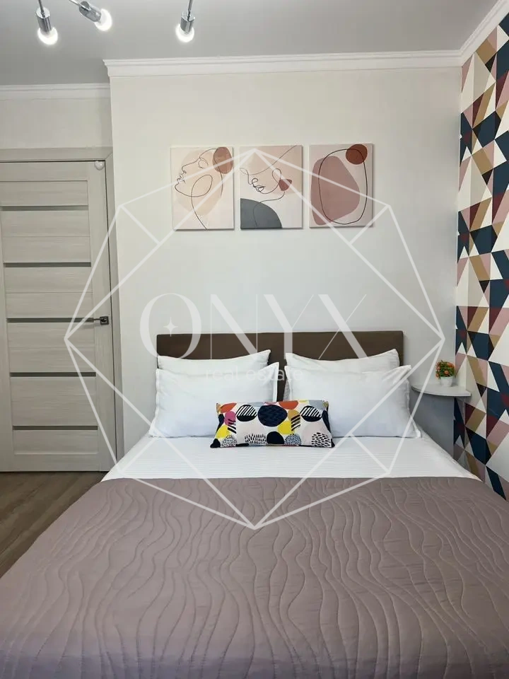 Изображение 15