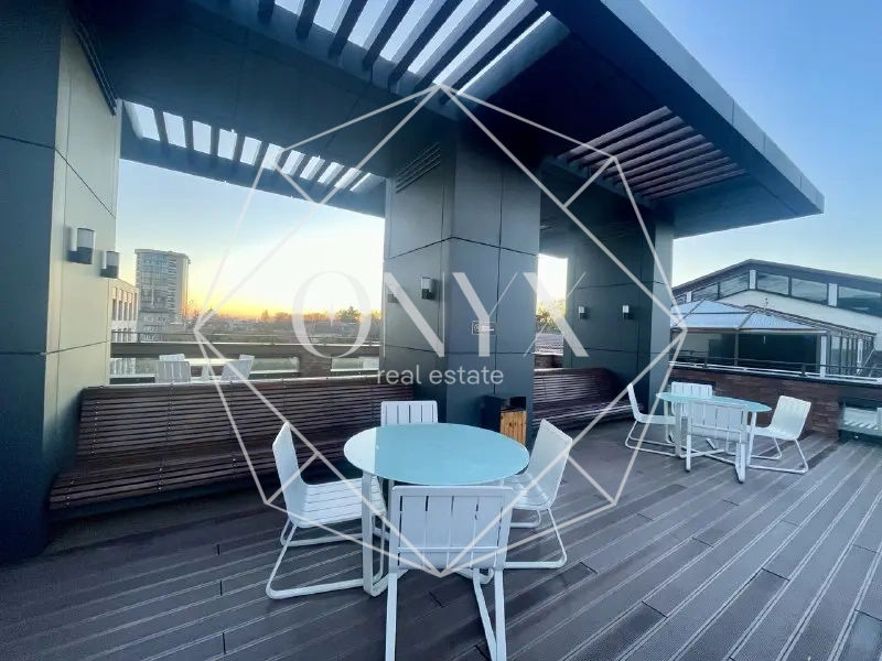 Изображение 9