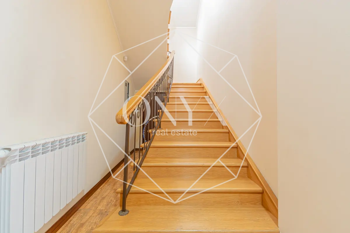 Изображение 14