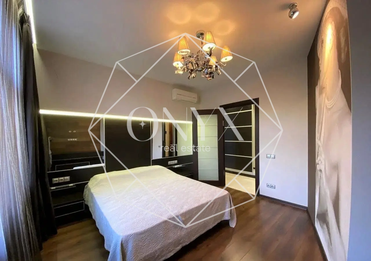 Изображение 7