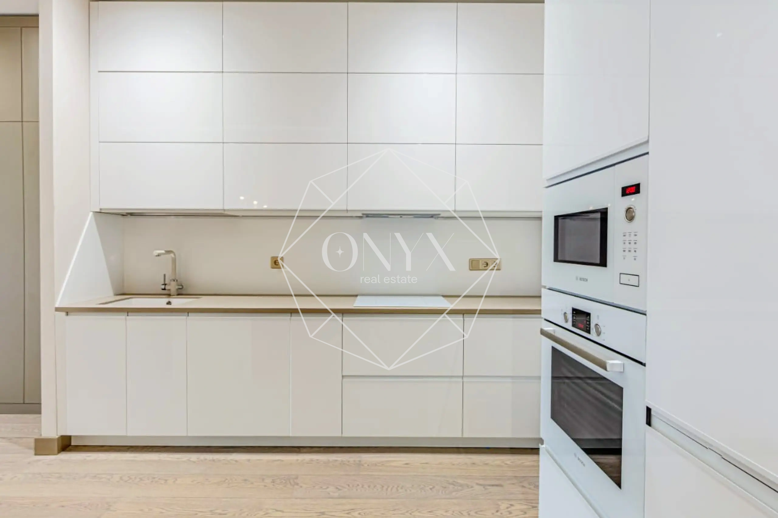 Изображение 11