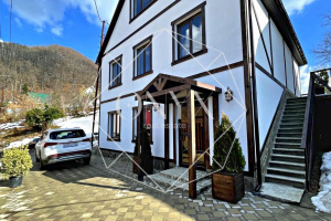 Изображение 14