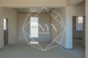 Изображение 21