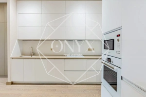 Изображение 11