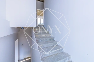 Изображение 14