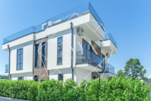 Изображение 11