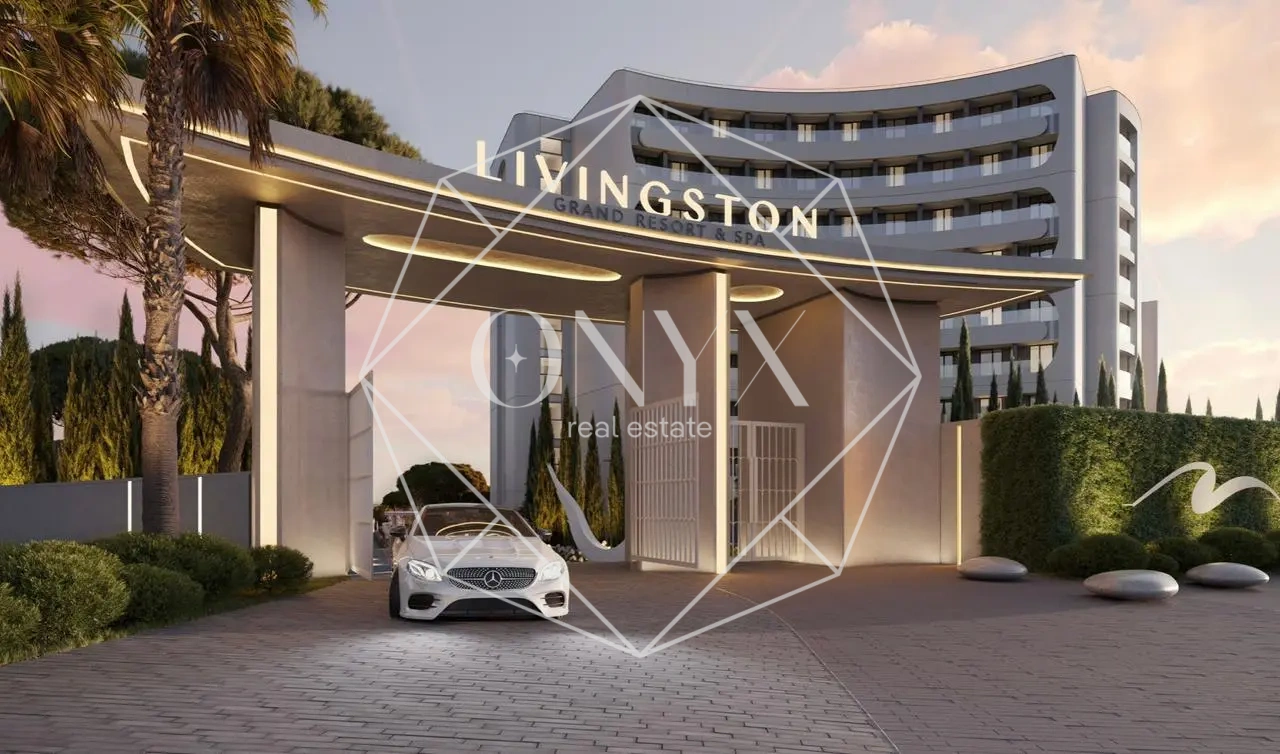 Изображение 8