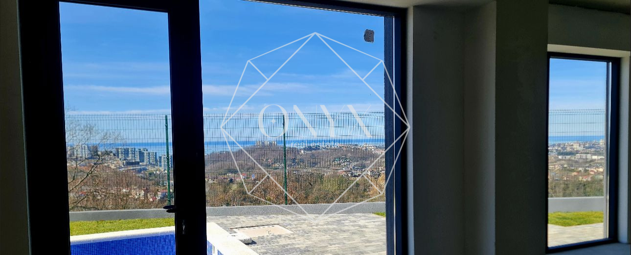 Изображение 12