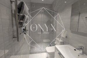 Изображение 20