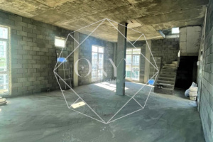 Изображение 12