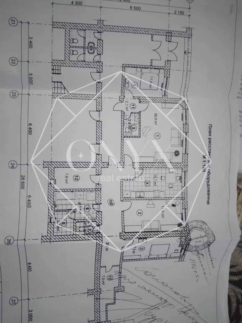 Изображение 12