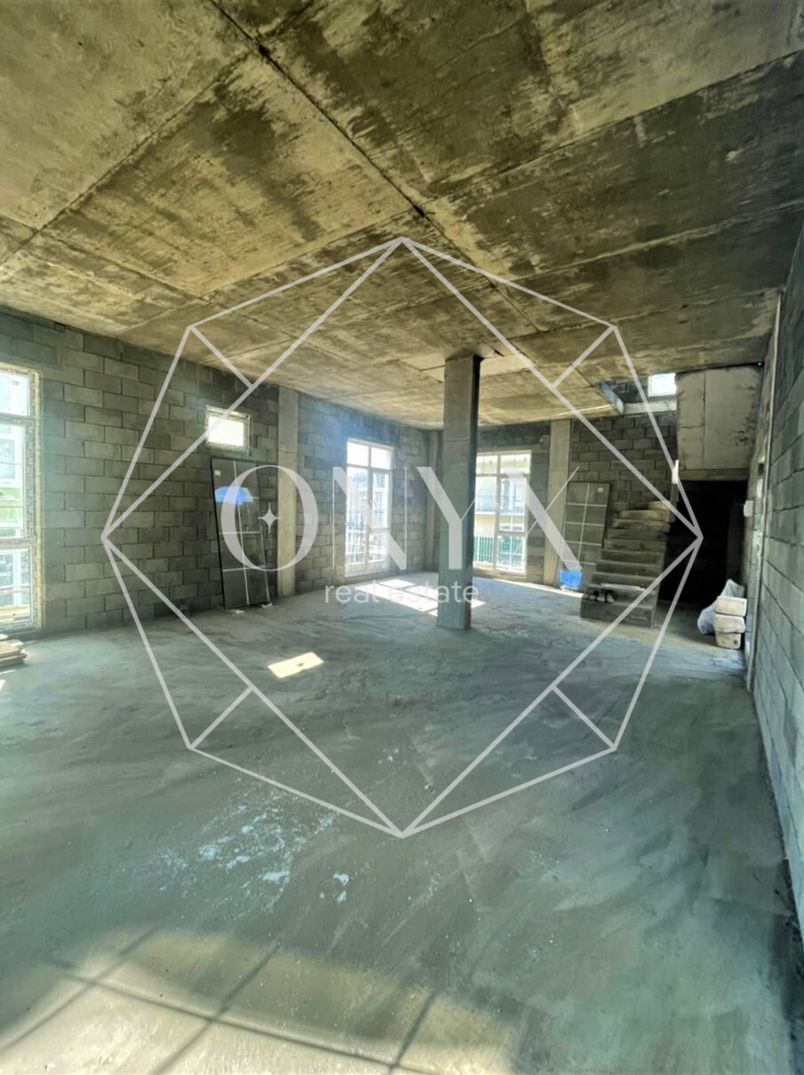 Изображение 12