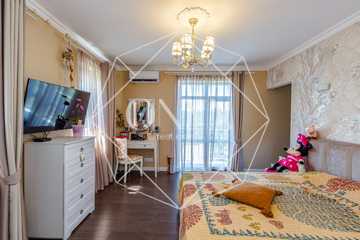 Изображение 44