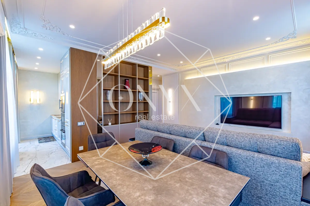 Изображение 8