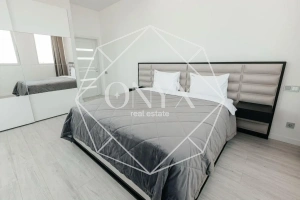 Изображение 16