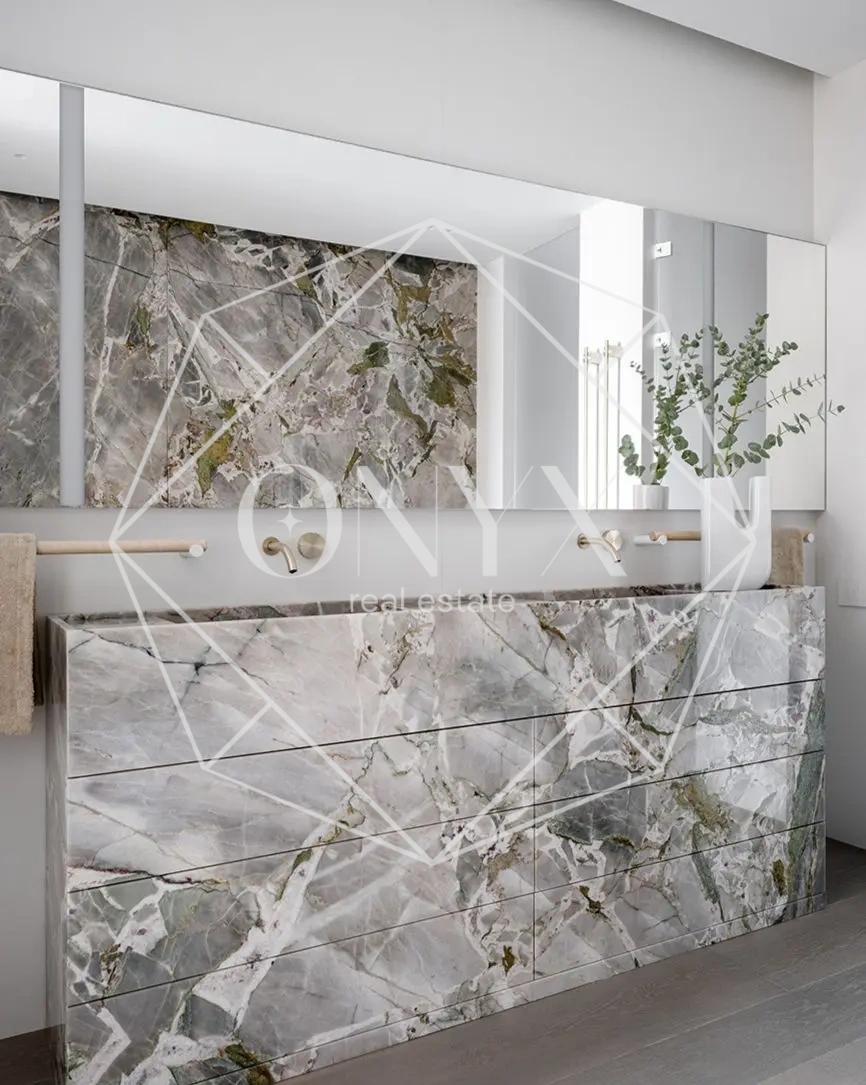 Изображение 15