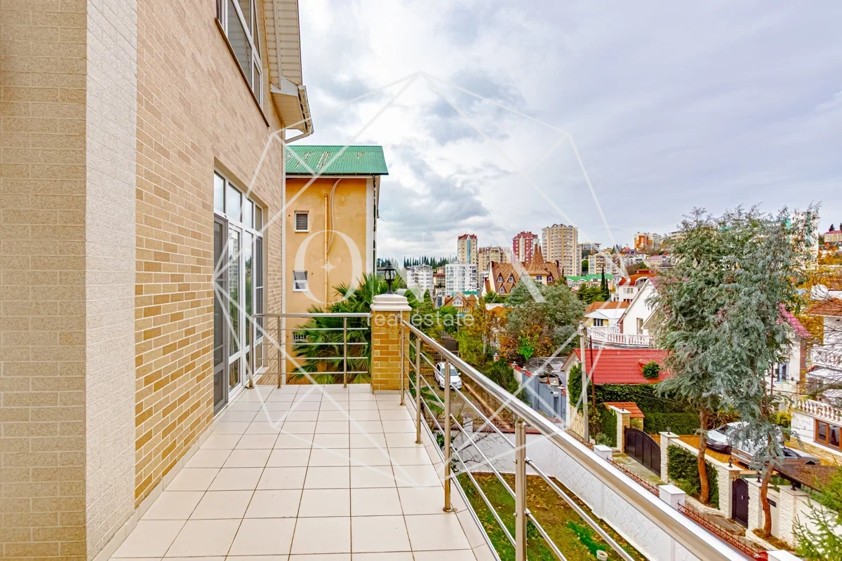 Изображение 29