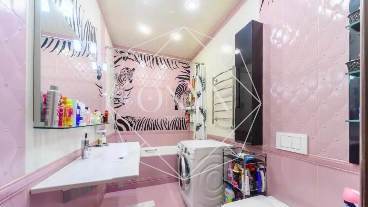 Изображение 10