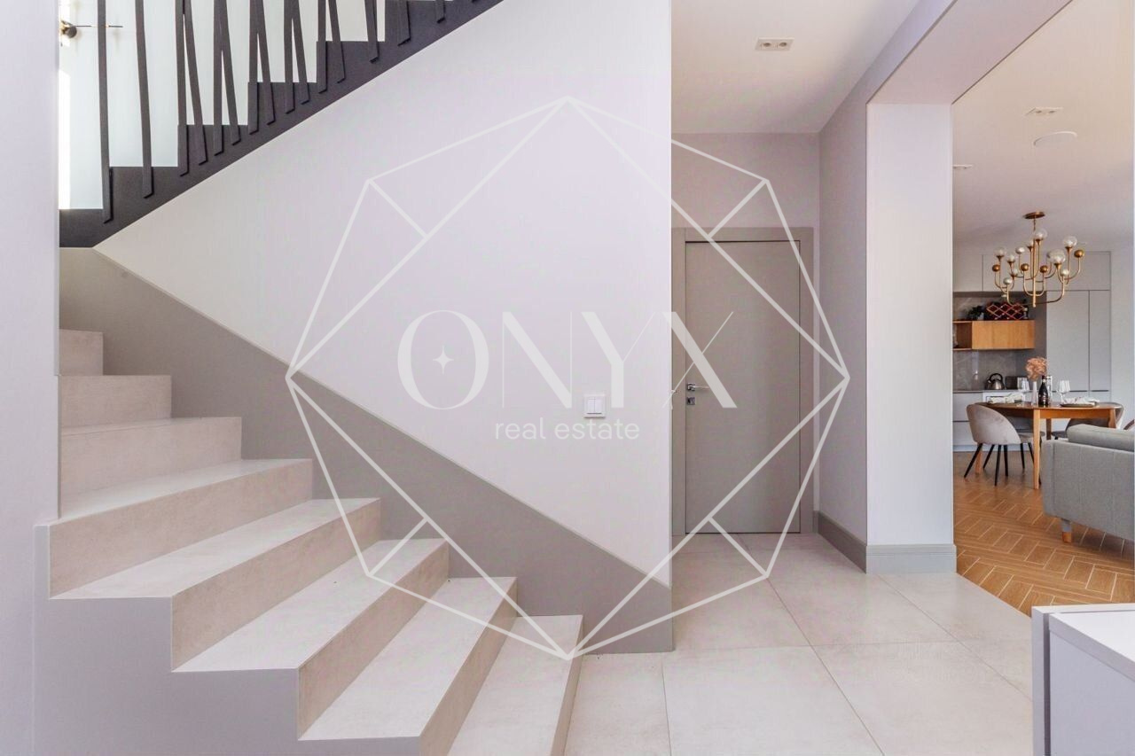 Изображение 16