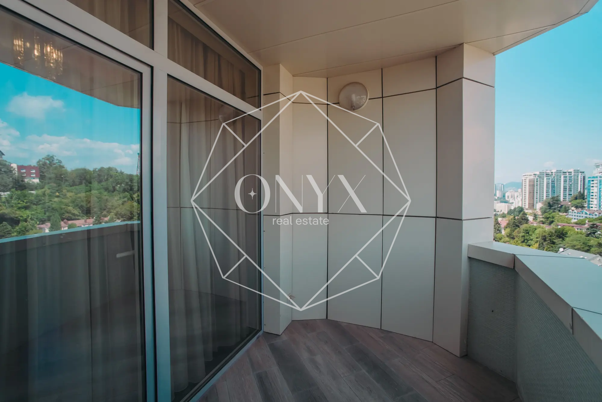 Изображение 8