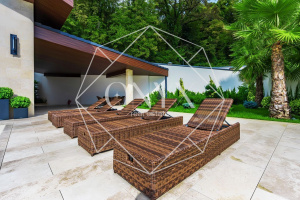 Изображение 12