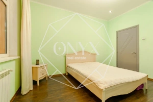 Изображение 8