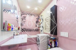 Изображение 10