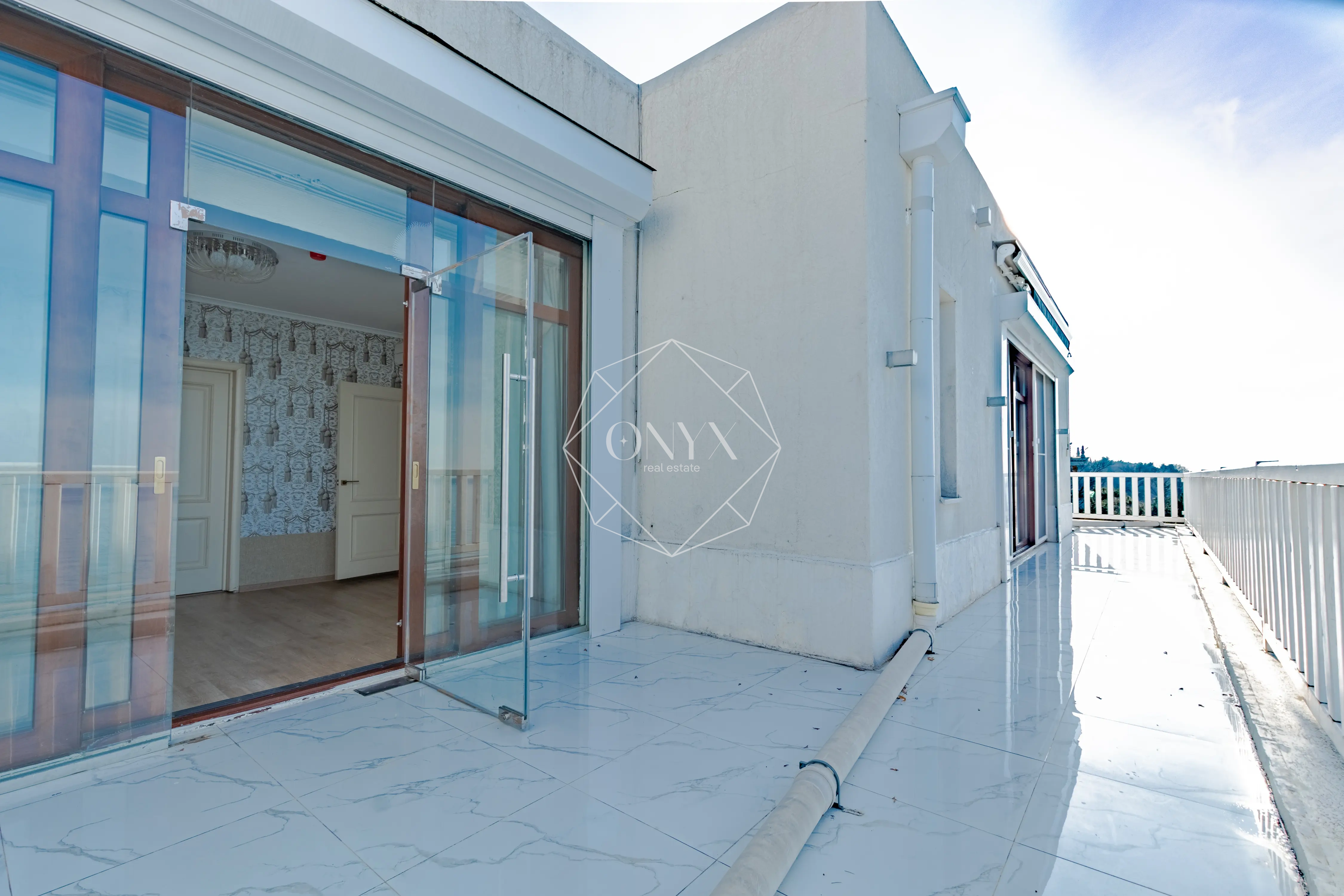 Изображение 12