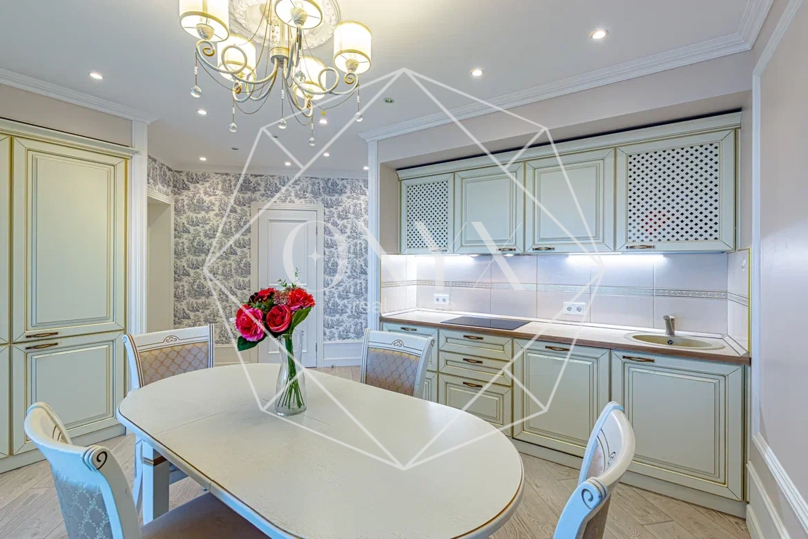 Изображение 7