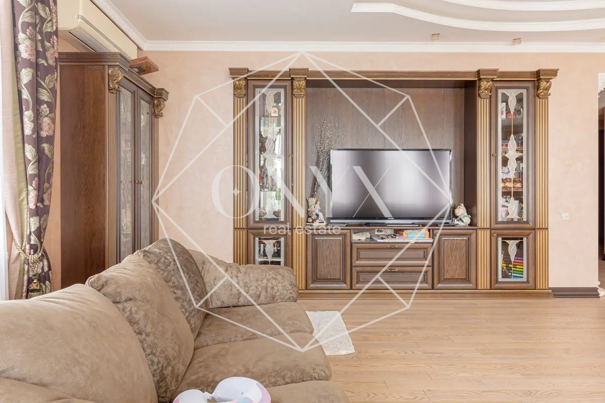 Изображение 14