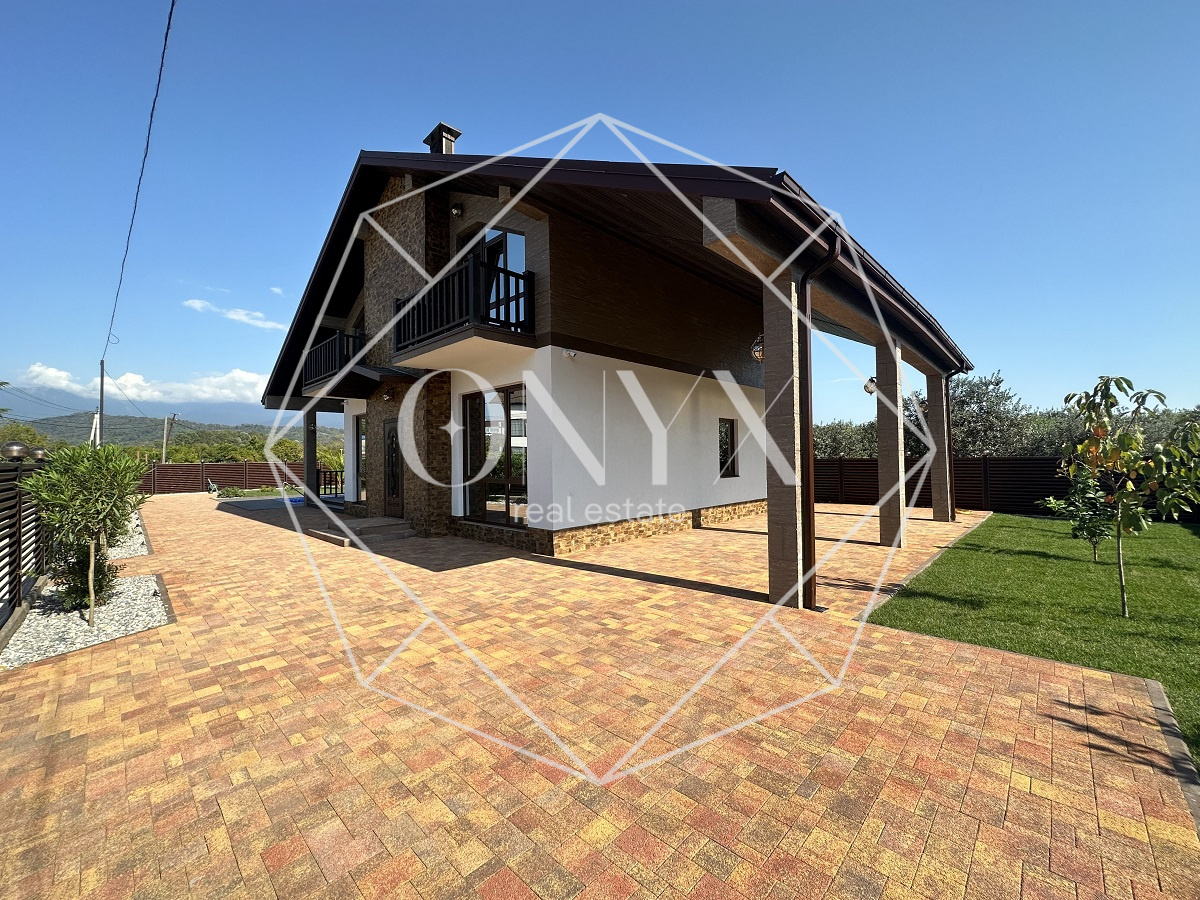 Изображение 7