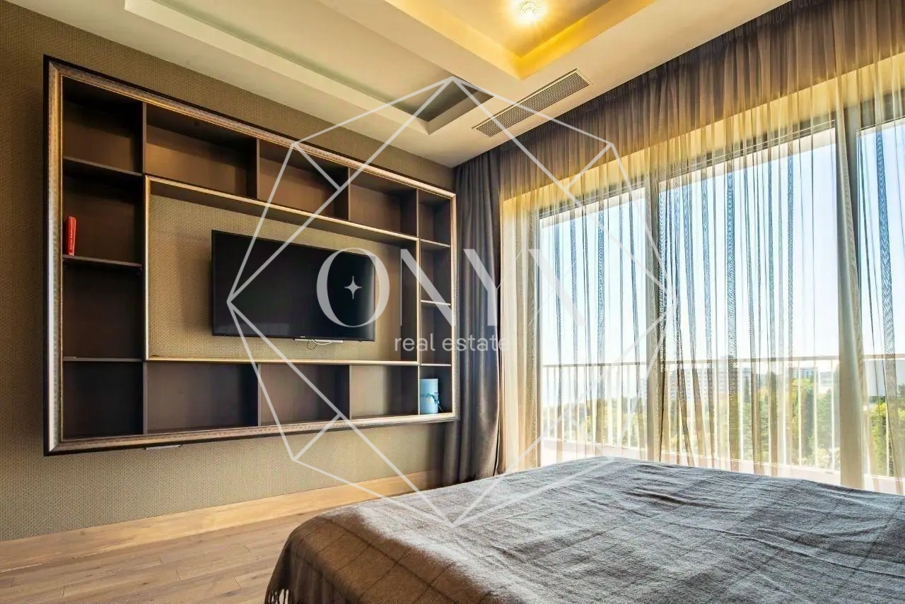 Изображение 18