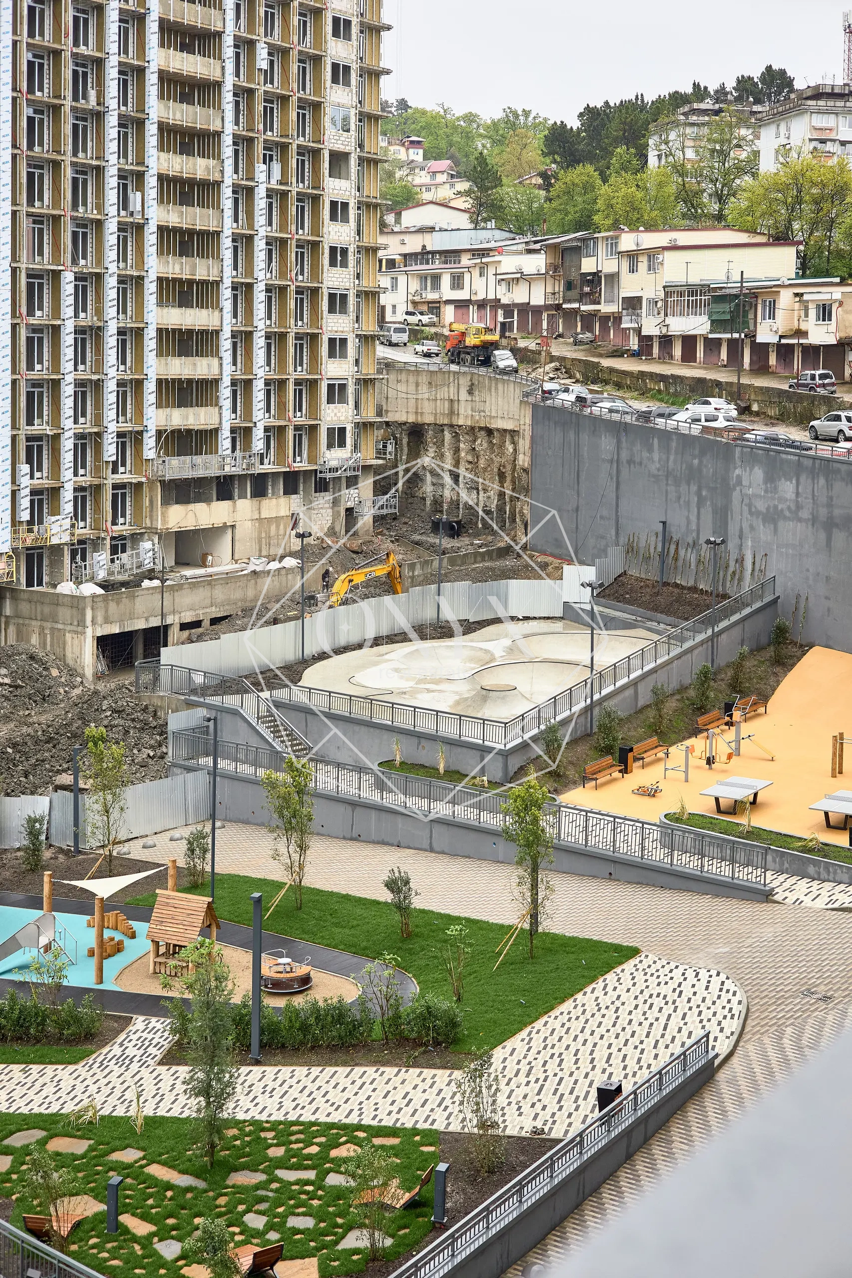 Изображение 31