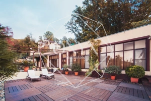 Изображение 19