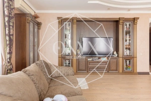 Изображение 14