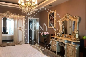 Изображение 21